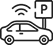 car icon