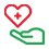Health care icon