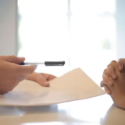 New Visa Rules in Dubai