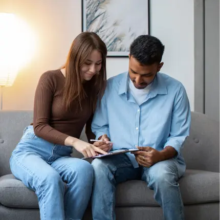 Dubai Residential Visa FAQs