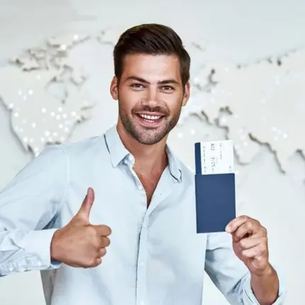 Golden Visa Business Opportunities