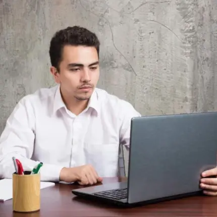 Apply Emirates ID Online in Dubai