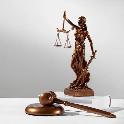 Resolve Absconding Case Immigration in Dubai