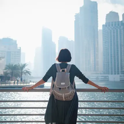 Overstay Fines Guide 2024