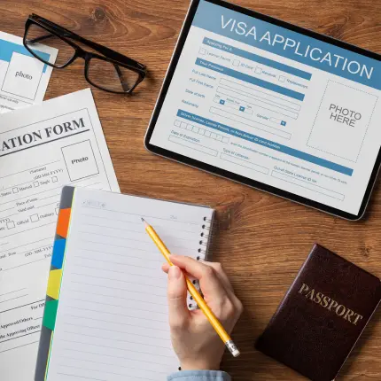 visa renewal charges in dubai