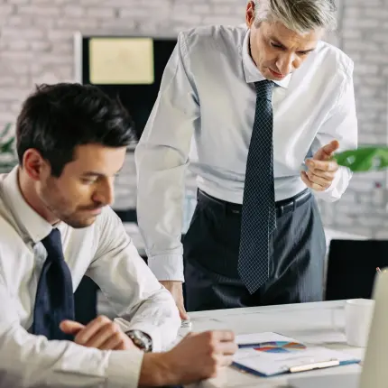 Absconding Services In Dubai