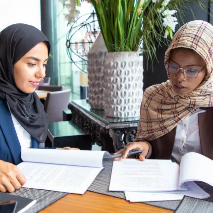 legal translation dubai