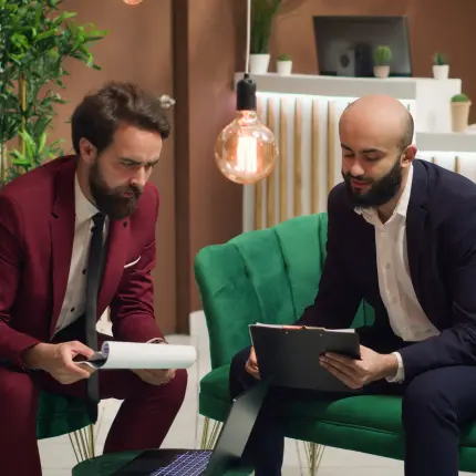 sponsorship transfer