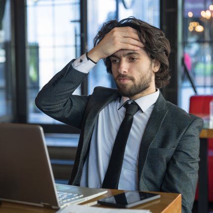 Overstay Fine in Dubai