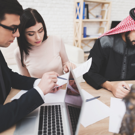 5 Years Multiple entry visa