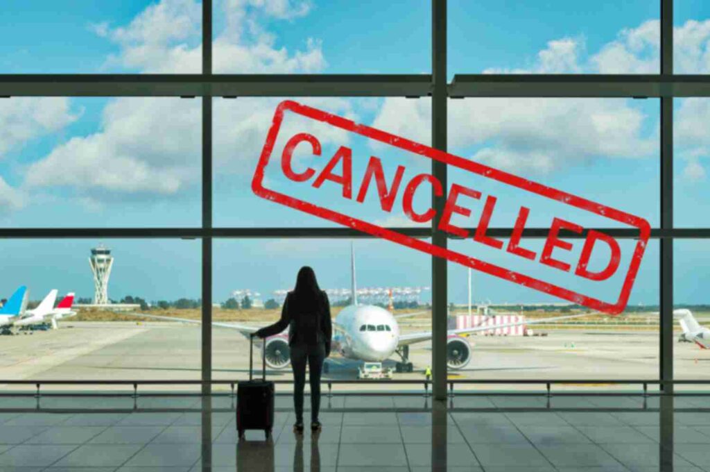 Featured in Times of India for empowering SMEs with tech-driven business ecosystems