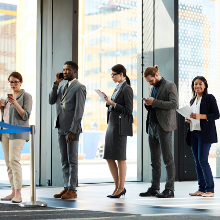 Best amer center in dubai