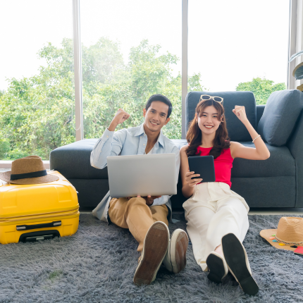 visa services in dubai