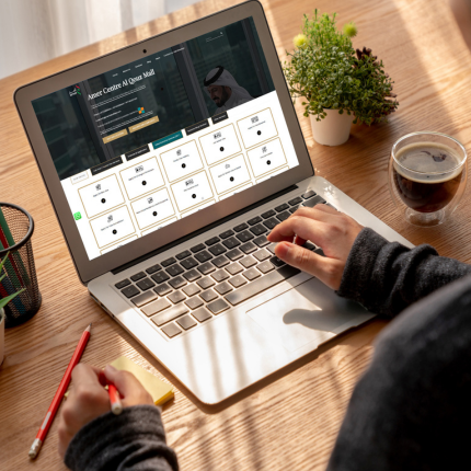 Tourist Visa Extensio