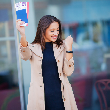 tourist visa extension in dubai