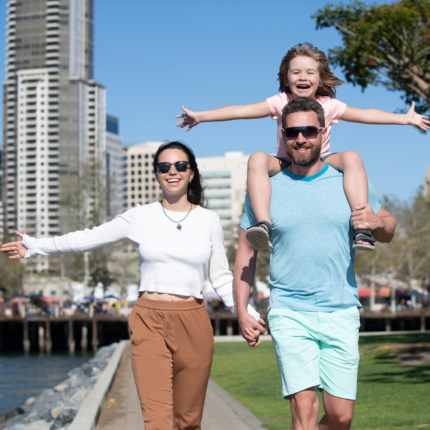 Family visa renewal in dubai