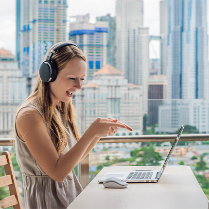 visa services in dubai