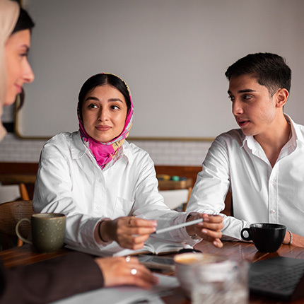 residential visa services in dubai