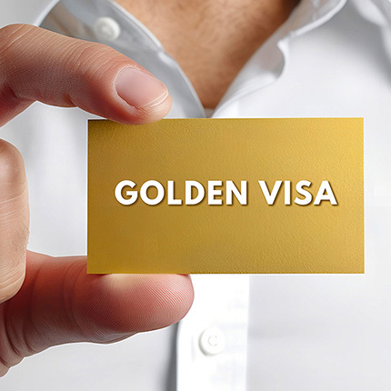 visa services in dubai